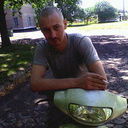   ,   Stanislav, 43 ,   
