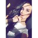  ,   , 37 ,   