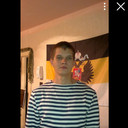 ���������� ������ ��������, ���� ������� Oleg, 39 ���, ������������ ��� ����� � ���������, c�������� ���������, ���������