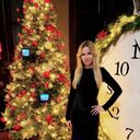 ���������� �����, ���� ������� Milana, 40 ���, ������������ ��� ������, ����� � ���������, c�������� ���������