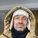 ���������� ������, ���� ������� ������, 45 ���, ������������ ��� ������, ����� � ���������, c�������� ���������, ���������