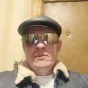 ���������� ������, ���� ������� �������, 44 ����, ������������ ��� ������, ����� � ���������