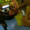 ���������� ������, ���� ������� ������, 27 ���, ������������ ��� ������, ����� � ���������, c�������� ���������