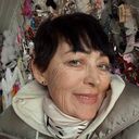 ���������� ������, ���� ������� �������, 60 ���, ������������ ��� ������, ����� � ���������, c�������� ���������