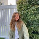 ���������� �����-���������, ���� ������� ����, 29 ���, ������������ ��� ������, ����� � ���������