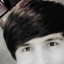 ���������� �������, ���� ������� Said, 32 ����, ������������ ��� ������, ����� � ���������, c�������� ���������