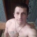  ,   , 32 ,   , c 