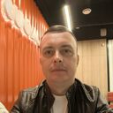  ,   , 38 ,   ,   , c , 
