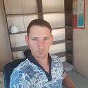 ���������� ���������, ���� ������� ������, 33 ����, ������������ ��� ������