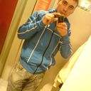 ���������� ������������, ���� ������� ��������, 40 ���, ������������ ��� ������