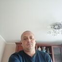 ���������� ������, ���� ������� ������, 41 ���, ������������ ��� ������, ����� � ���������, c�������� ���������