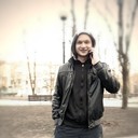  ,   Tukis, 37 ,   ,   , c 