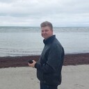 ���������� �����, ���� ����� ����, 23 ����, ������������ ��� ������, ����� � ���������