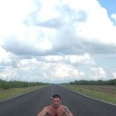 ���������� �������, ���� ������� ������, 43 ����, ������������ ��� ������, ����� � ���������, c�������� ���������