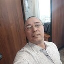 ���������� ���, ���� ������� ������, 35 ���, ������������ ��� ����� � ���������, c�������� ���������, ���������