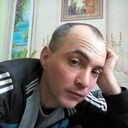 ���������� ����, ���� ������� �������, 40 ���, ������������ ��� ������, ����� � ���������, c�������� ���������, ���������