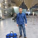  ,   , 39 ,   ,   