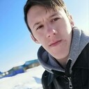 ���������� ������, ���� ����� ������, 24 ����, ������������ ��� ������, ����� � ���������, c�������� ���������, ���������