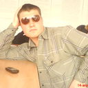 ���������� �������, ���� ������� Vlad, 36 ���, ������������ ��� ������, ����� � ���������, c�������� ���������