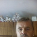  ,   , 52 ,  