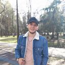 ���������� ������, ���� ������� �����, 32 ����, ������������ ��� ������, ����� � ���������