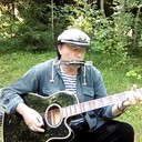 ���������� �����-���������, ���� ������� Yuri, 55 ���, ������������ ��� ������