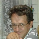  ,   , 62 ,   ,   , c 