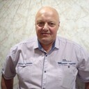  ,   , 65 ,   c 