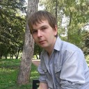 ���������� �������, ���� ������� �����, 33 ����, ������������ ��� ������, ����� � ���������, c�������� ���������