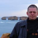 ���������� �������, ���� ������� Vitalij, 52 ����, ������������ ��� ����� � ���������, c�������� ���������