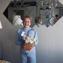 ���������� ��������, ���� ������� �����, 63 ����, ������������ ��� ������, ����� � ���������, c�������� ���������, ���������