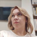  ,   , 45 ,   ,   , c , 