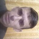  ,   , 41 ,   c 