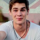 ���������� ����, ���� ������� �����, 31 ���, ������������ ��� ������