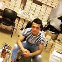 ���������� ����, ���� ������� Sanjarbek, 31 ���, ������������ ��� ������, ����� � ���������