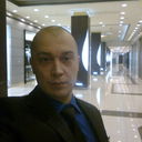   ,   ILON, 40 ,  