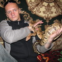  Al Ghardaqah,   Andrey, 49 ,   ,   , c 