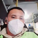 ���������� ������, ���� ������� �����, 37 ���, ������������ ��� ������, ����� � ���������, c�������� ���������, ���������