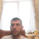 ���������� ������, ���� ������� �������, 42 ����, ������������ ��� ������, ����� � ���������, c�������� ���������, ���������