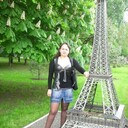 ���������� ������, ���� ������� ��������, 45 ���, ������������ ��� c�������� ���������