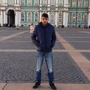  ,   , 28 ,   ,   , c 