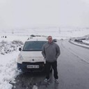  Algiers,   Lolo, 40 ,   ,   