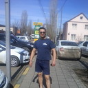 ���������� ��������, ���� ������� Jonlk, 38 ���, ������������ ��� ����� � ���������, c�������� ���������, ���������