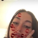  ,   Julia, 23 ,   ,   , 