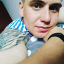 ���������� ����, ���� ������� �����, 30 ���, ������������ ��� ������, ���������