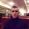  ,   Sergiy, 37 ,   ,   , c 