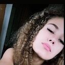  ,   , 26 ,   ,   , c , 