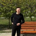  ,   , 26 ,     , c 