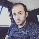 ���������� ������ ��������, ���� ������� ������, 32 ����, ������������ ��� c�������� ���������