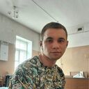  -,   , 26 ,   ,   